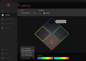 一站式解決方案 惠普產品軟件與驅動程序下載及客戶支持服務概覽