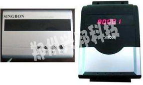 智能節(jié)水新篇章 IC卡節(jié)水控制器與物聯(lián)網(wǎng)計(jì)算機(jī)軟件的融合創(chuàng)新