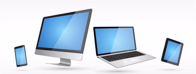 雙系統(tǒng)并行 在單臺(tái)電腦上實(shí)現(xiàn)XP與Win7的完美共存